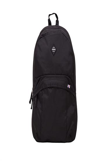 AMT RUDY BACKPACK
